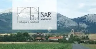 Se Vende Parcela rustica en Zalduondo. Sarvivienda - foto 3