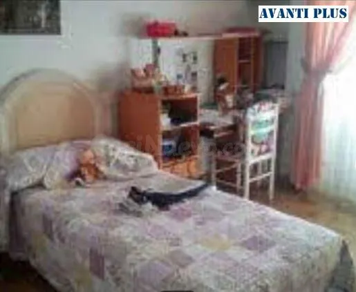 ** DISPONIBLE DOS habitaciones IDEAL PARA CHICAS ESTUDIANTES ** — 3