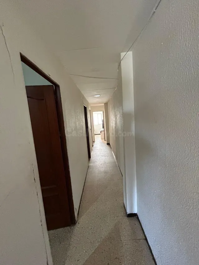 Piso 3 habitaciones 94m² en venta - La Plata - foto 4