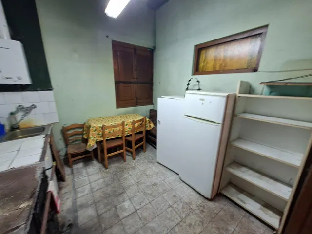 Casa con encanto de 1933 para rehabilitar, finca cerrada y pozo de manantial | valdesoto, Siero — 13