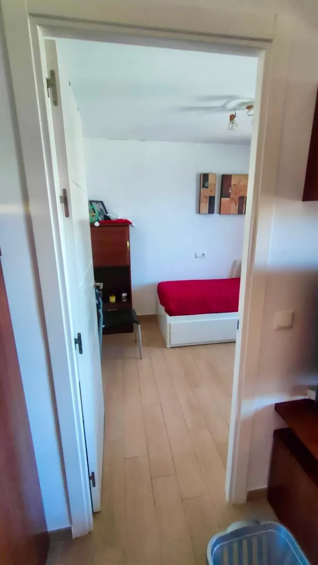 Apartamento 3 habitaciones 73m² en venta - Riviera del sol — 16