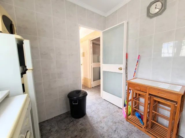 Chalet 4 habitaciones 177m² en venta - FORMIDABLES — 23