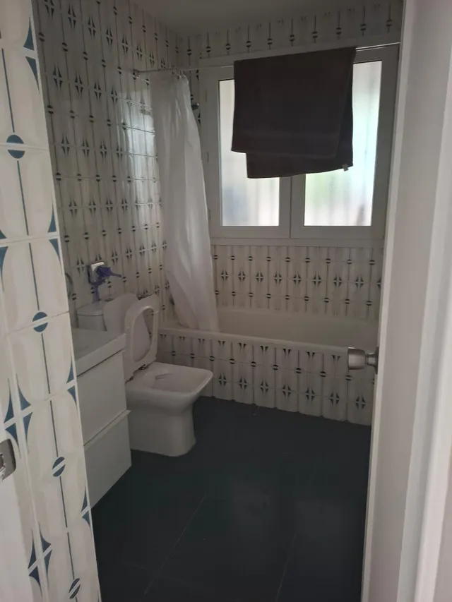 Chalet 3 habitaciones 163m² en venta - Centro — 43