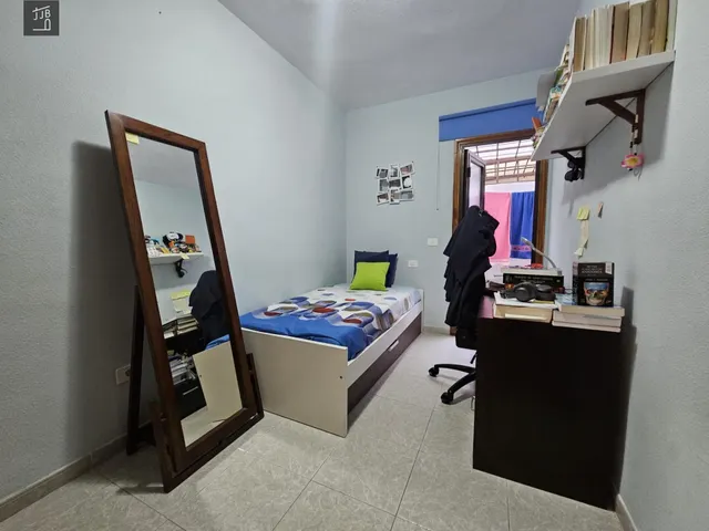 Excelente oportunidad de compra en Salud Alto, Santa Cruz — 19