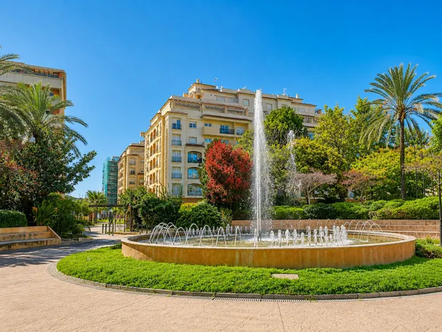 Apartamento 2 habitaciones 96m² en venta - Costa Del Sol