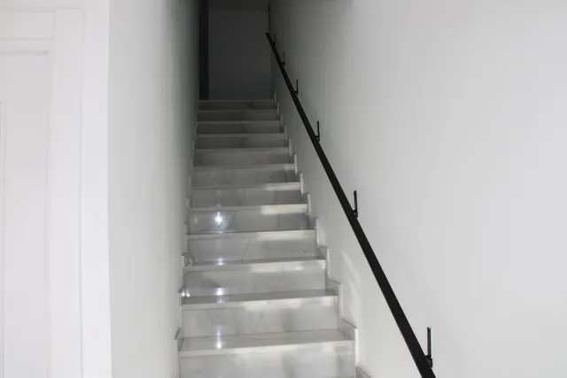 Casa 4 habitaciones 212m² en venta - Maro - Cuevas de Nerja — 23