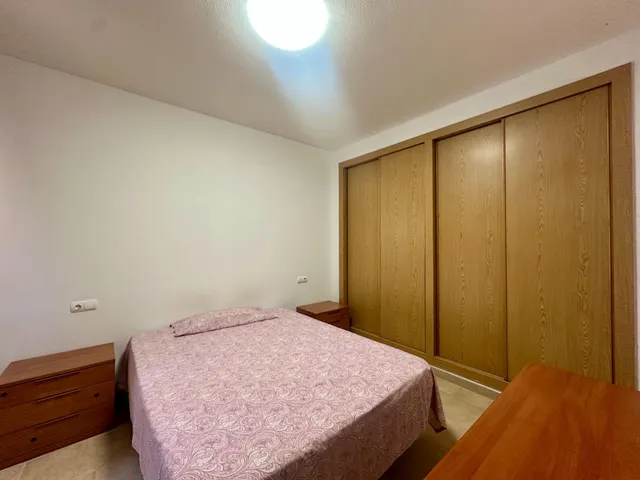 Tu primer hogar en Los Alcázares!!!!! — 14
