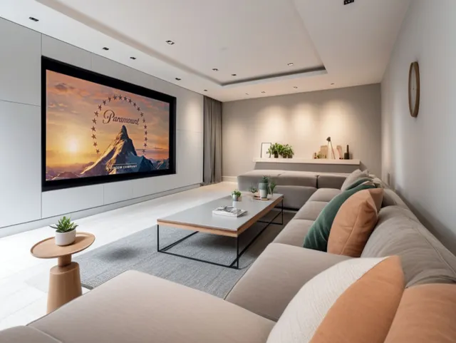 Villa 3 habitaciones 260m² en venta - Las Filipinas — 12
