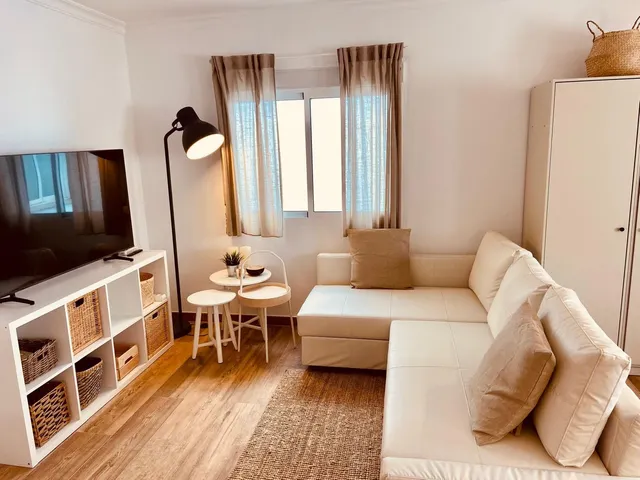 Apartamento 2 habitaciones 69m² en venta - Centro — 6