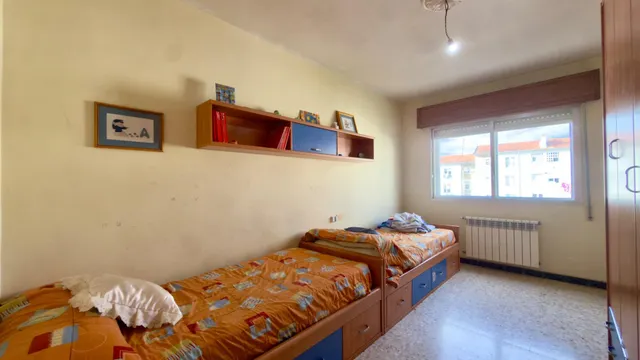 Piso en Venta - A un paso del Centro de la Ciudad y cerca de la universidad Laboral — 20