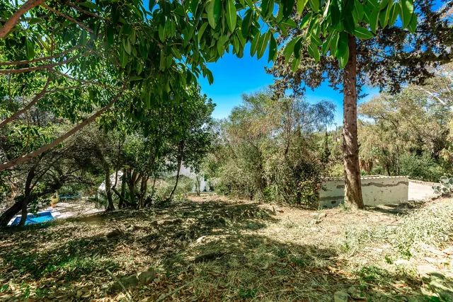 Chalet 3 habitaciones 230m² en venta - Riviera del sol — 45