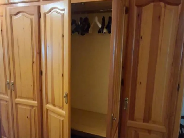 Apartamento 3 habitaciones 98m² en venta - Costa Del Sol — 21