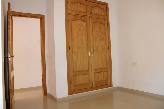 Casa 3 habitaciones 130m² en venta - Nueva Nerja — 8