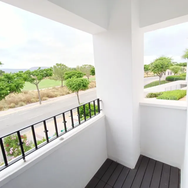 Apartamento 2 habitaciones en venta - SUCINA — 11
