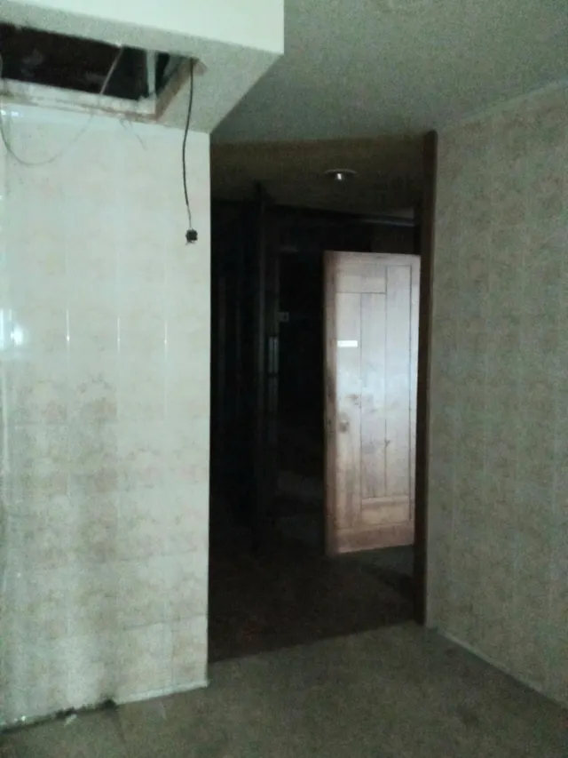 Local acondicionado en Venta en Cantalejo. Ref.1903 — 33