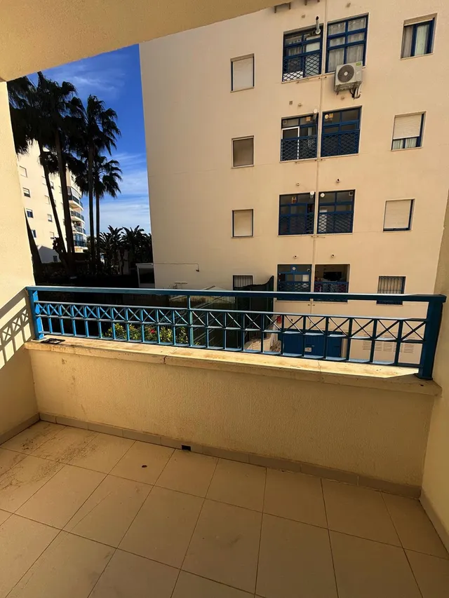 Apartamento 2 habitaciones 95m² en venta - Costa Del Sol - foto 3