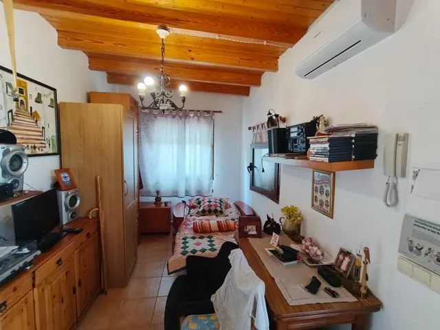 Se vende piso en la zona de Son Canals — 12