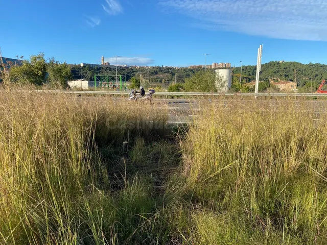 Terreno urbano en Olesa de Montserrat — 3