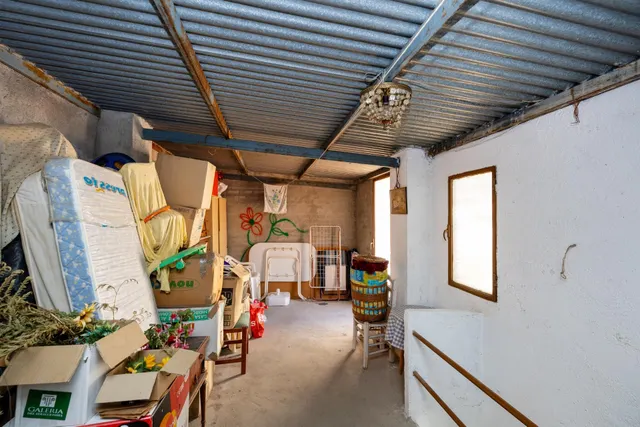 Casa adosada con terraza y 4 dormitorios en Lecrín – valle de Lecrín — 14