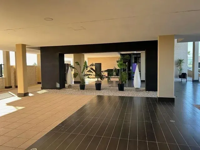 Despertar con vistas al mar, padel y piscina: Tu nuevo estilo de vida en Moncofa — 13