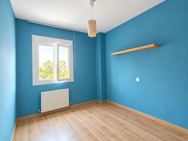UNA CASA PARA VIVIRLA, DISFRUTARLA Y CREAR RECUERDOS — 9