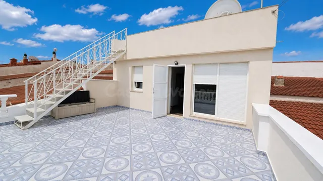 Casa 3 habitaciones 188m² en venta - Comunidad valenciana — 2