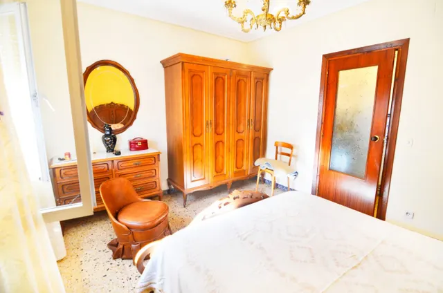 Urbis te ofrece una casa de pueblo en venta en Galisancho, Salamanca. — 14