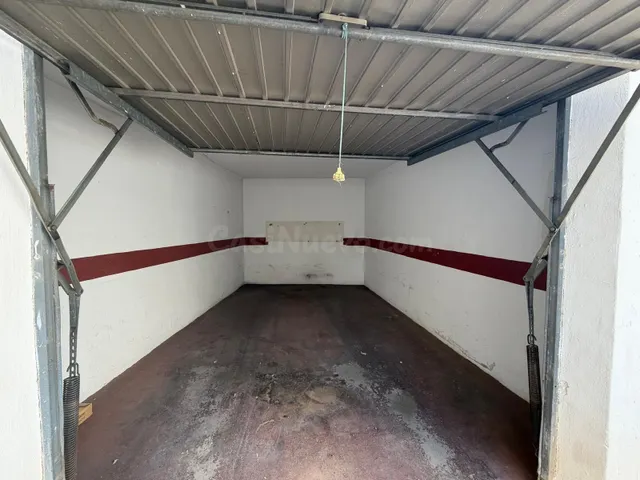 Ático con terraza, Alicante, Torrevieja. 2 habitaciones, 82 m2, 1 kilómetro del mar — 18