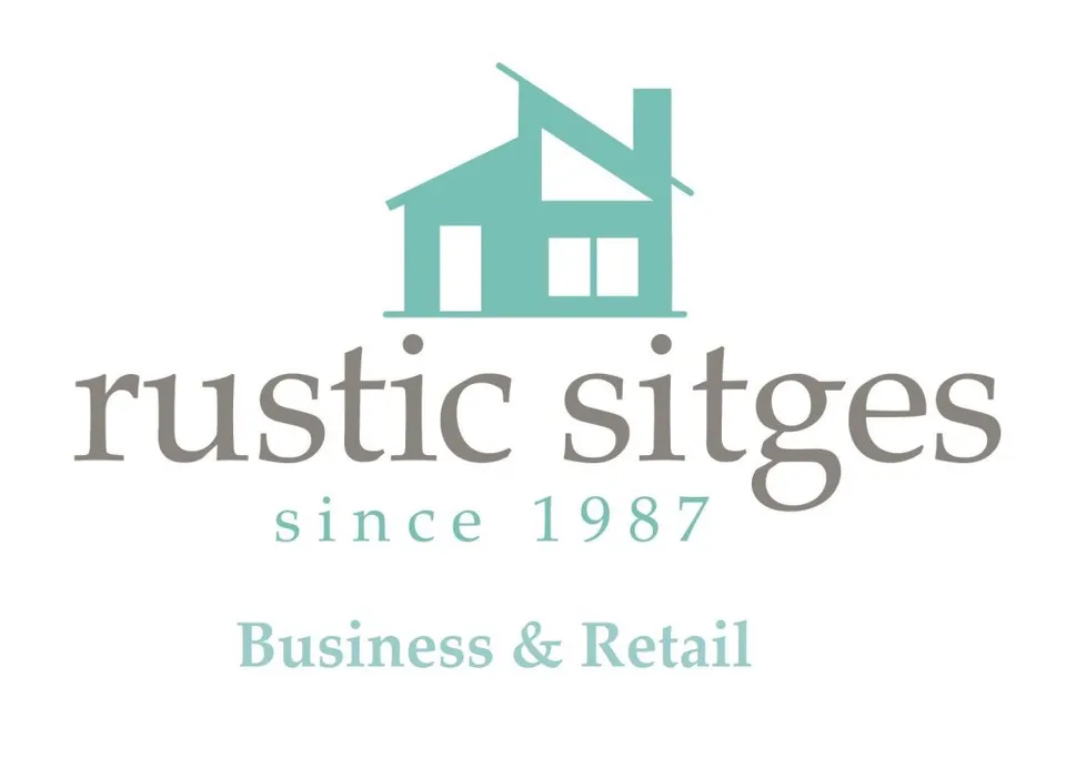 Traspaso restaurante en el centro de Sitges