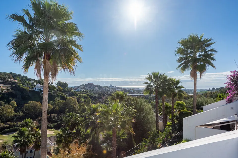 Apartamento 2 habitaciones 130m² en venta - El Madroñal