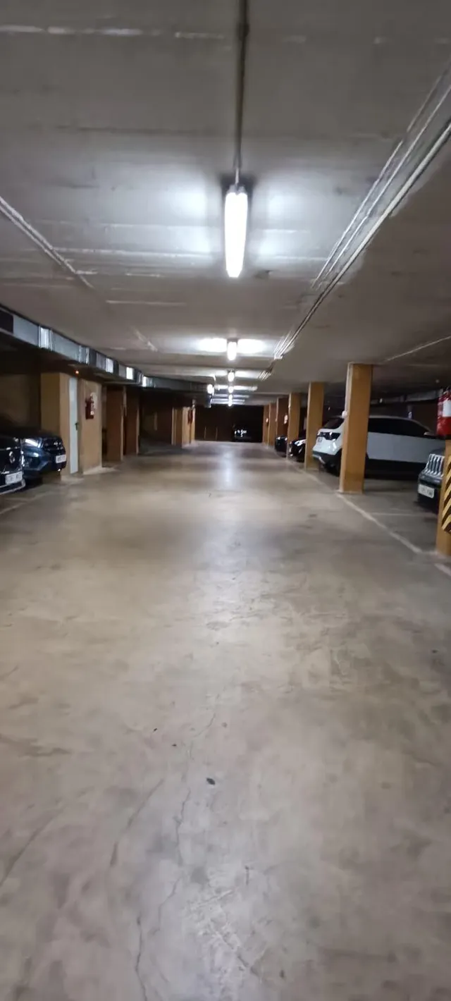 Oportunidad de Inversión: Parking en el Centro de Sant Boi de Llobregat — 9