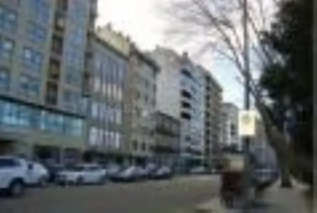 Local en venta en zona Areal - foto 4