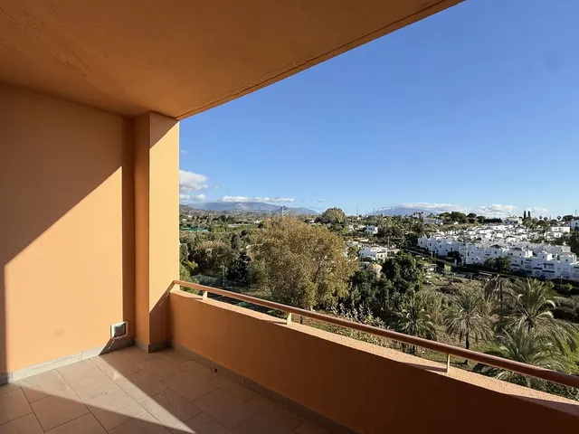 Apartamento 3 habitaciones 161m² en venta - Costa Del Sol — 2