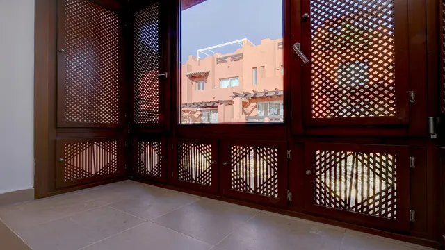 Adosado 2 habitaciones 333m² en venta - Costa del Sol — 32