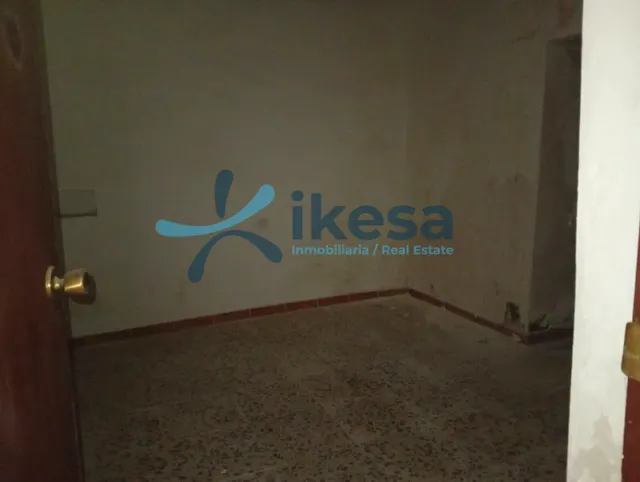Oportunidad Única: Adosado en Sorbas — 6
