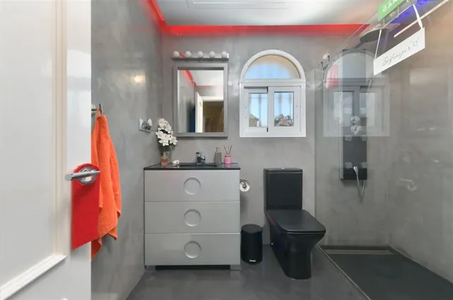 Chalet 9 habitaciones 741m² en venta - Centro — 11