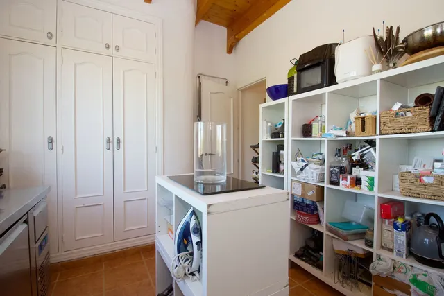 Chalet 2 habitaciones 172m² en venta - South of spain — 37