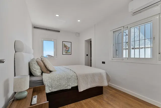 Chalet 3 habitaciones 93m² en venta - Centro — 11