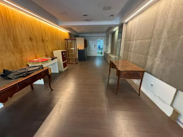 ¡¡NOVEDAD!! MARAVILLOSO LOCAL EN VENTA EN GRAN VIA — 10