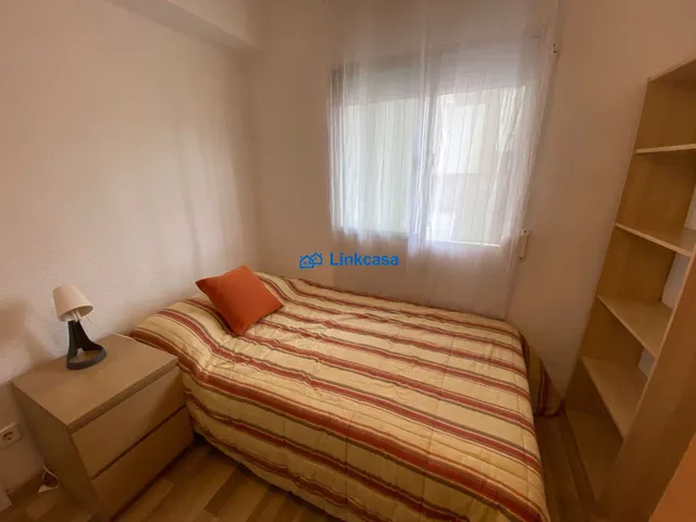 Piso en general ricardos con 3 dormitorios (alquilado) — 27