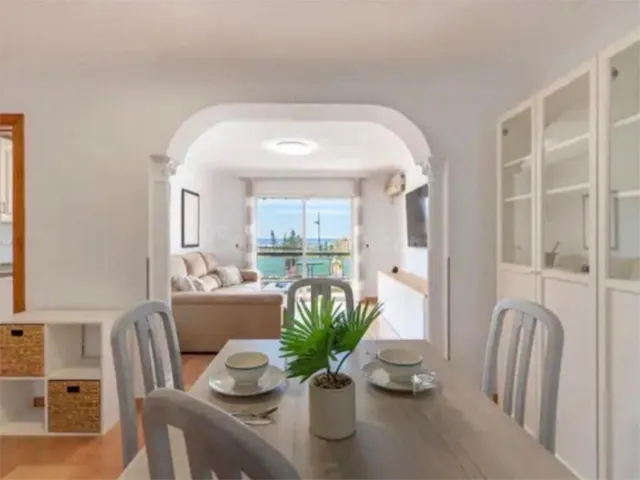 Apartamento 3 habitaciones 120m² en venta - Marbella — 4