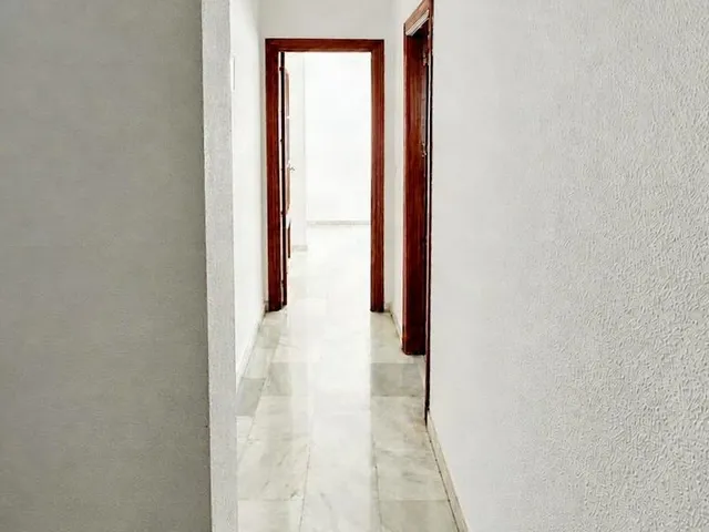 Piso — 16