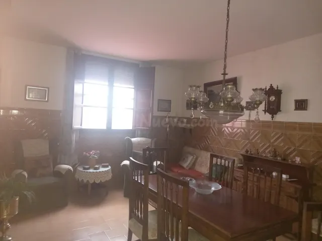UBICACIÓN CÉNTRICA JUNTO AL PARQUE RIBALTA - foto 4