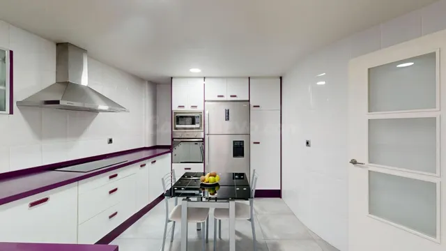 🏡 Piso en venta en Javalí Viejo (Murcia) – Ideal inversión o - foto 4