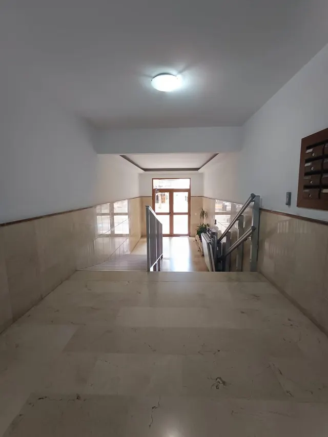 Apartamento 4 habitaciones 110m² en venta - Centro — 11