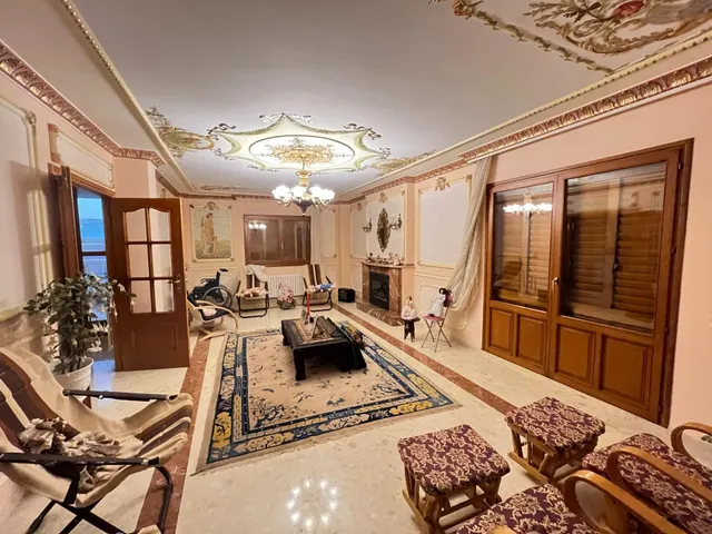 ESPETACULAR  CASA/CHALET A SOLO 8 KM DE CULLERA , CON AMPLIA PARCELA, FRUTALES Y PISCINA. — 28