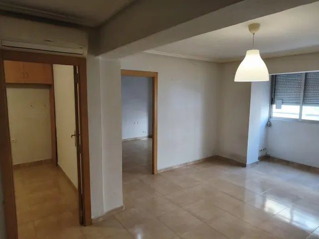 Piso 3 habitaciones 97m² en venta - Centro - El Castillo — 6
