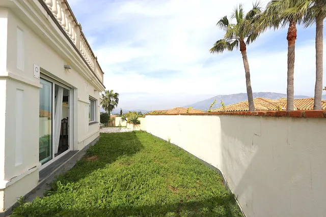 Chalet 3 habitaciones 149m² en venta - Riviera del sol — 21