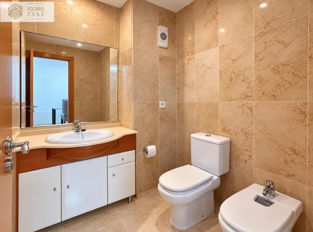 Piso 3 habitaciones 84m² en venta - Montealto — 17