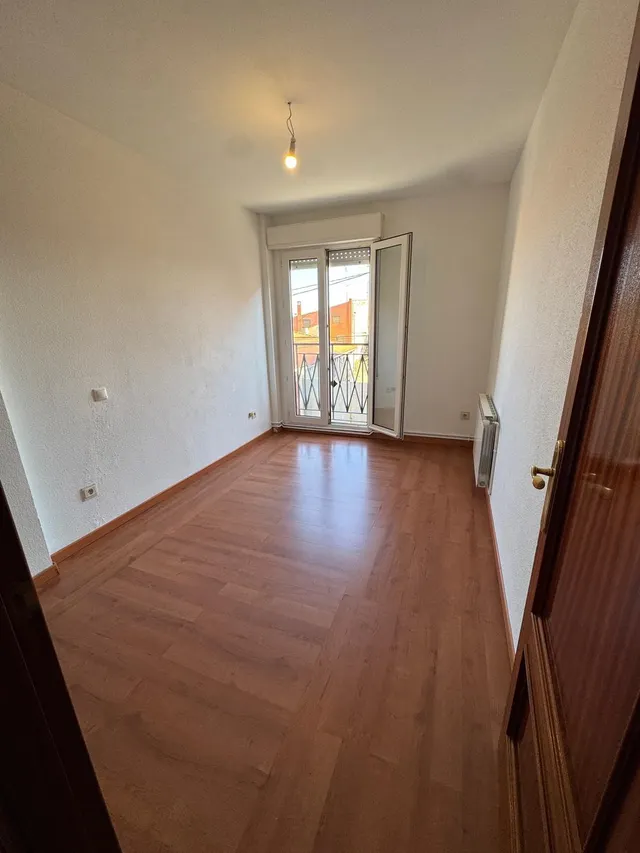Piso en venta en Trinquete 2, Cigales — 18